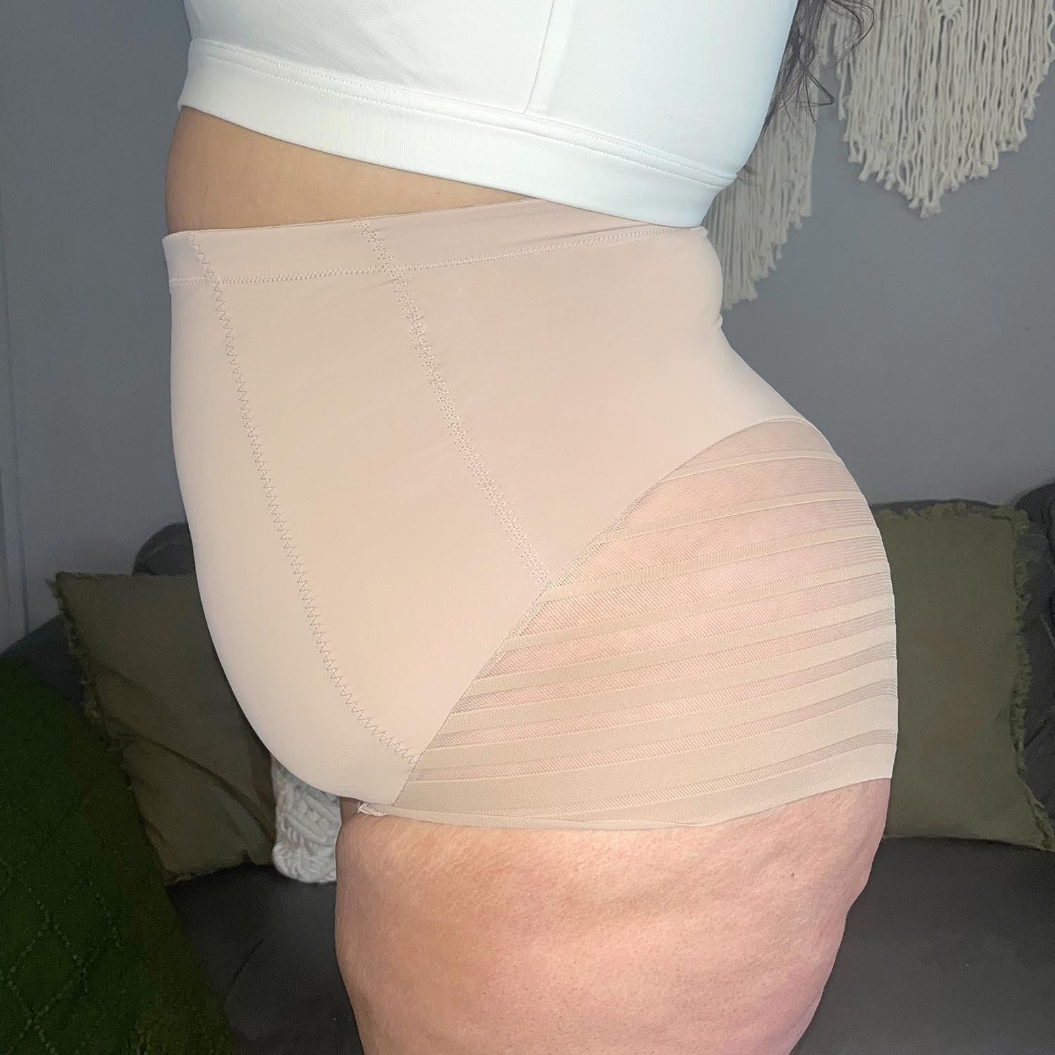 Chloe - Size G1