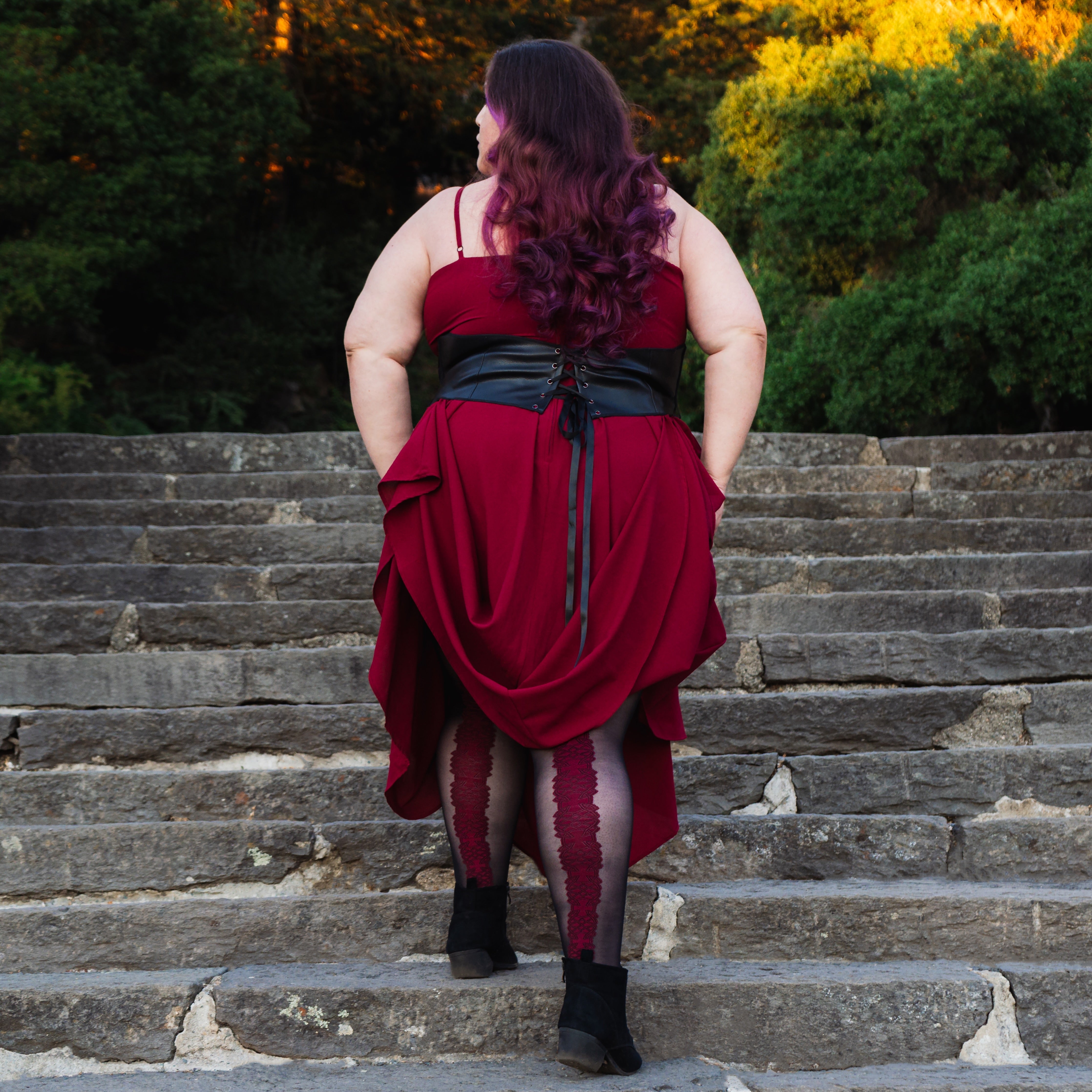 Engelse Stijl Jachtkleding Dames Outlet Country Style