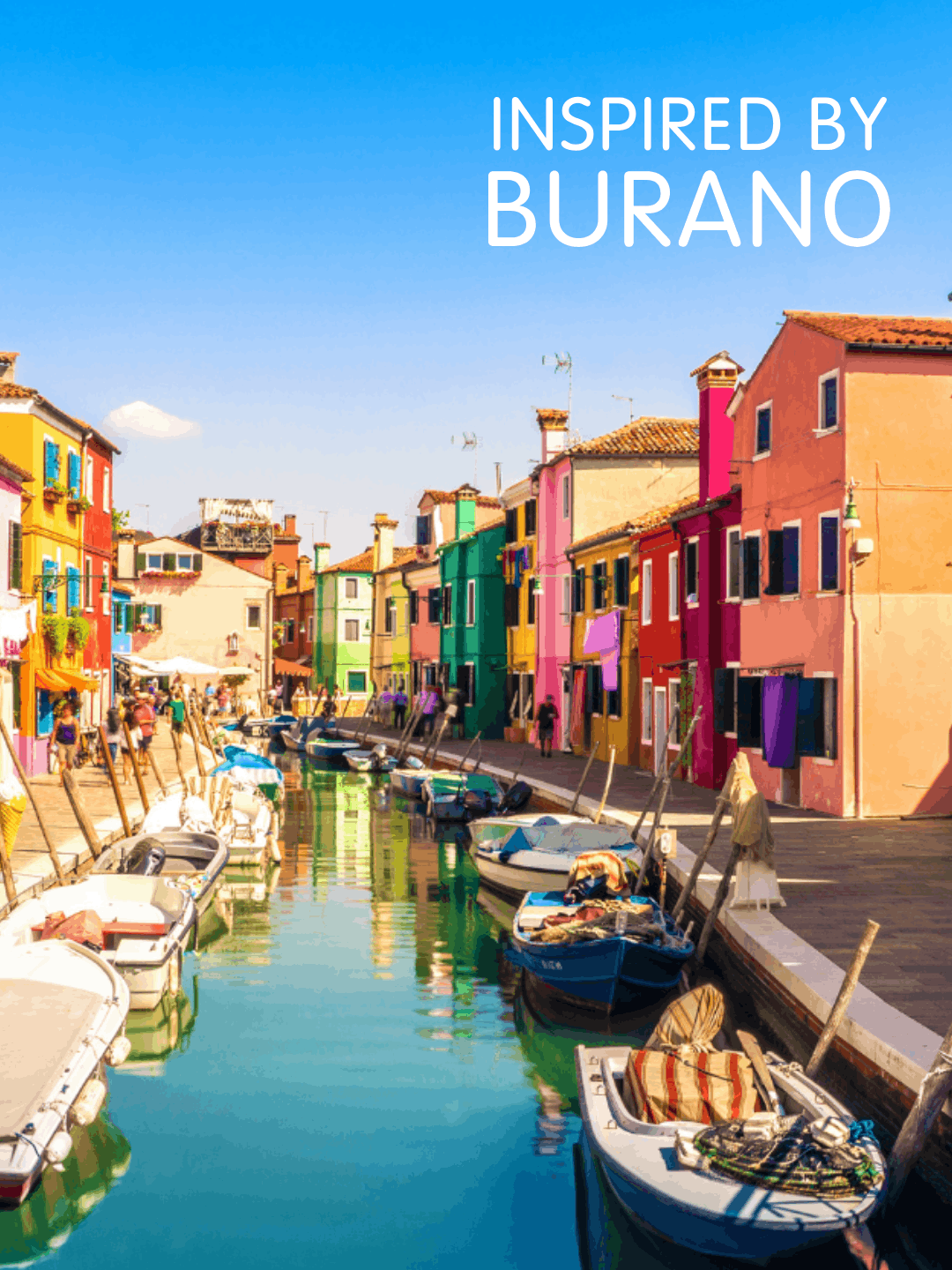 Stay Cool Chub Rub Shorts - Hot Coral