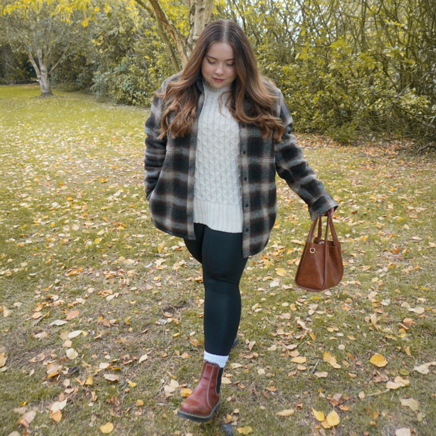 Jade - Size E - 5ft 2