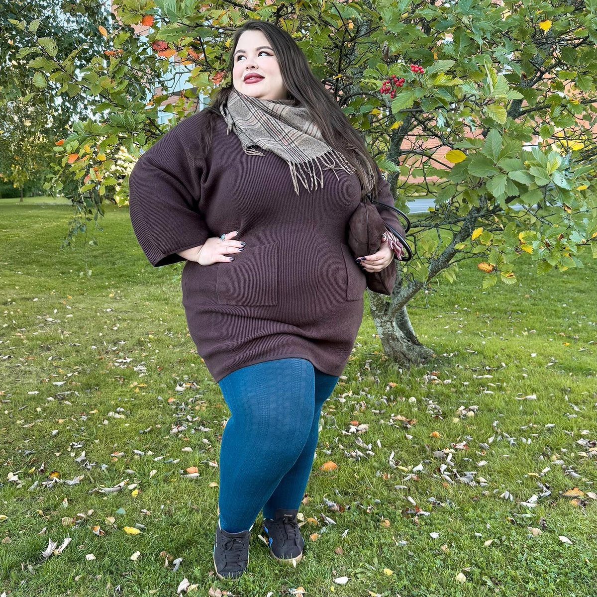 Maria - Size G