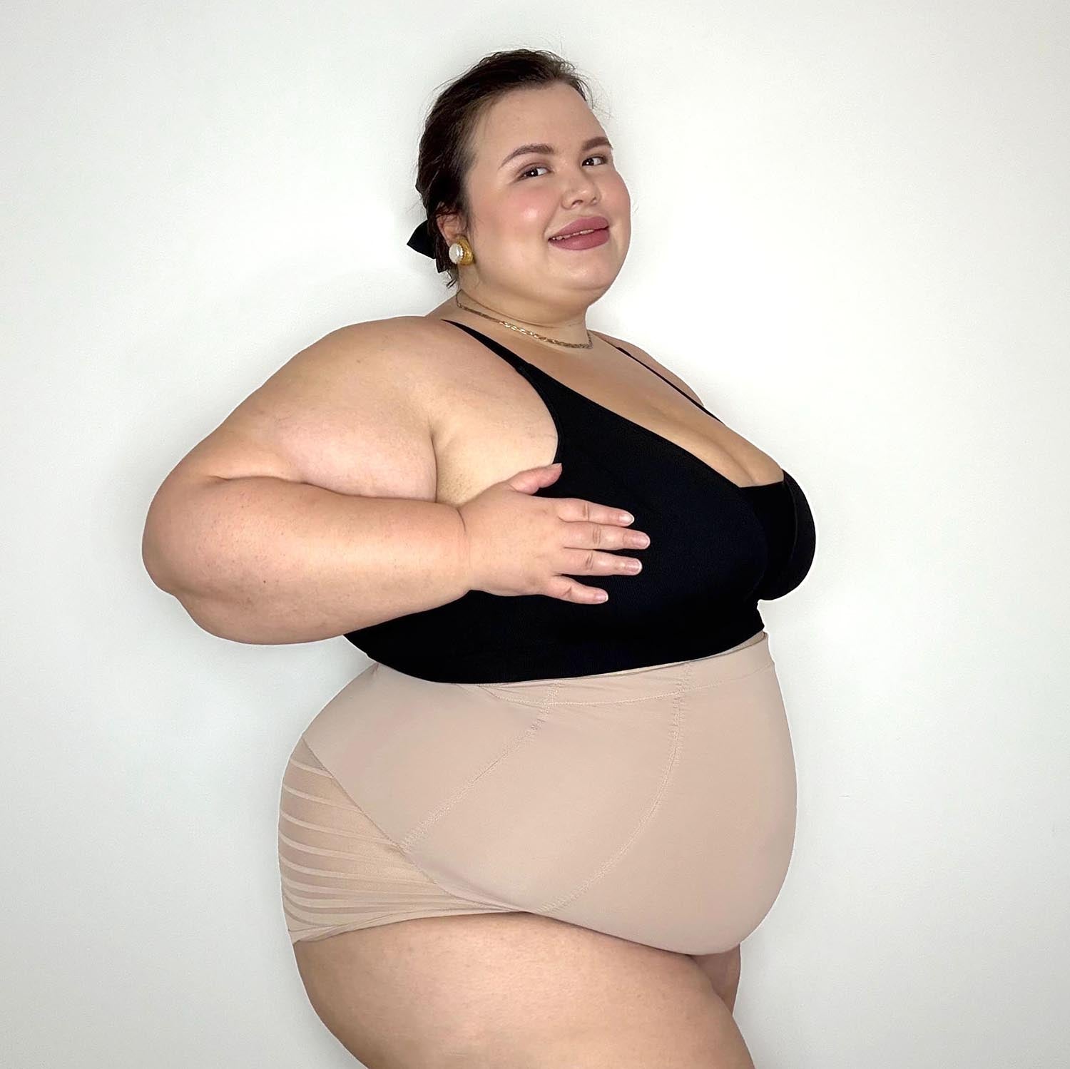 Maria - Size H1