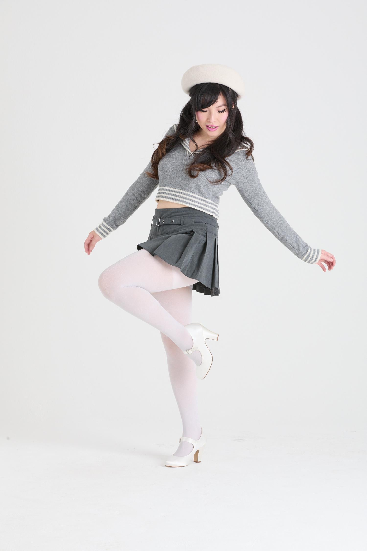 Pixie - Size C
