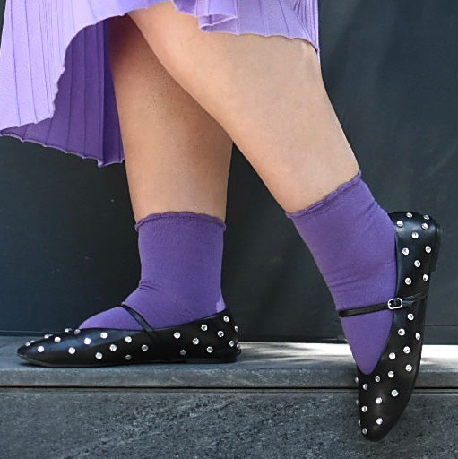 Yamila - Size 41-46