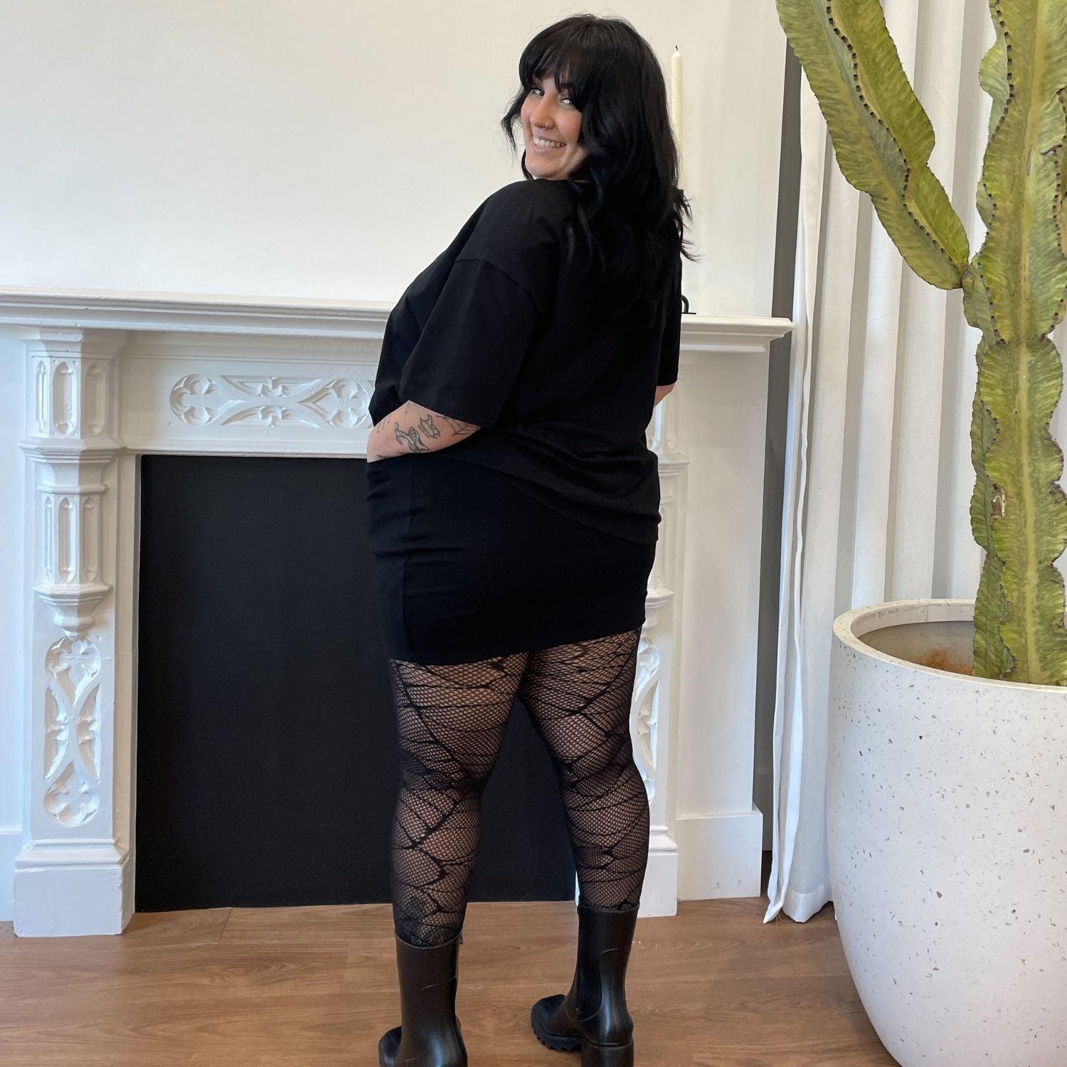 ACOTAR T-Shirt - Feyres Bargain - Snag