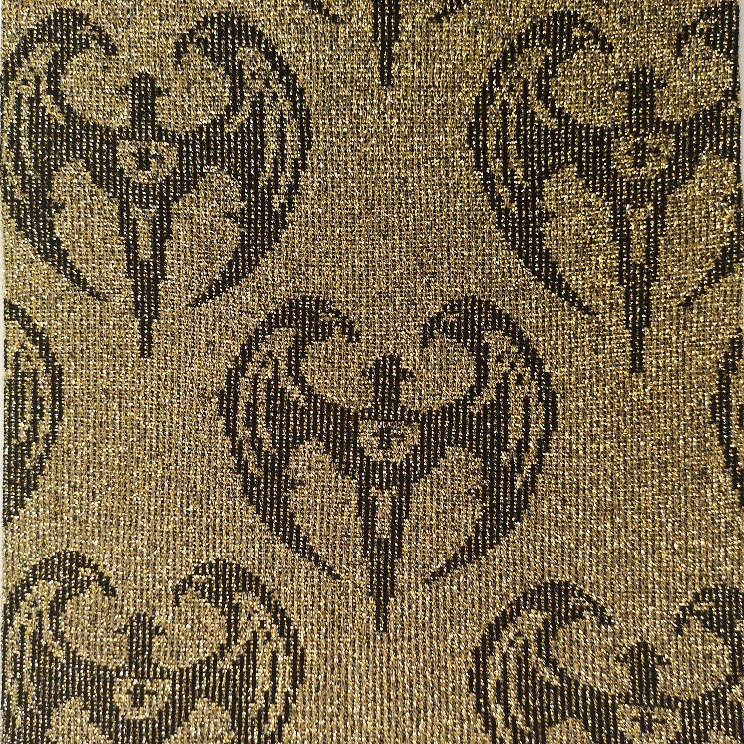 ACOTAR Tights - Gold Legion - Snag