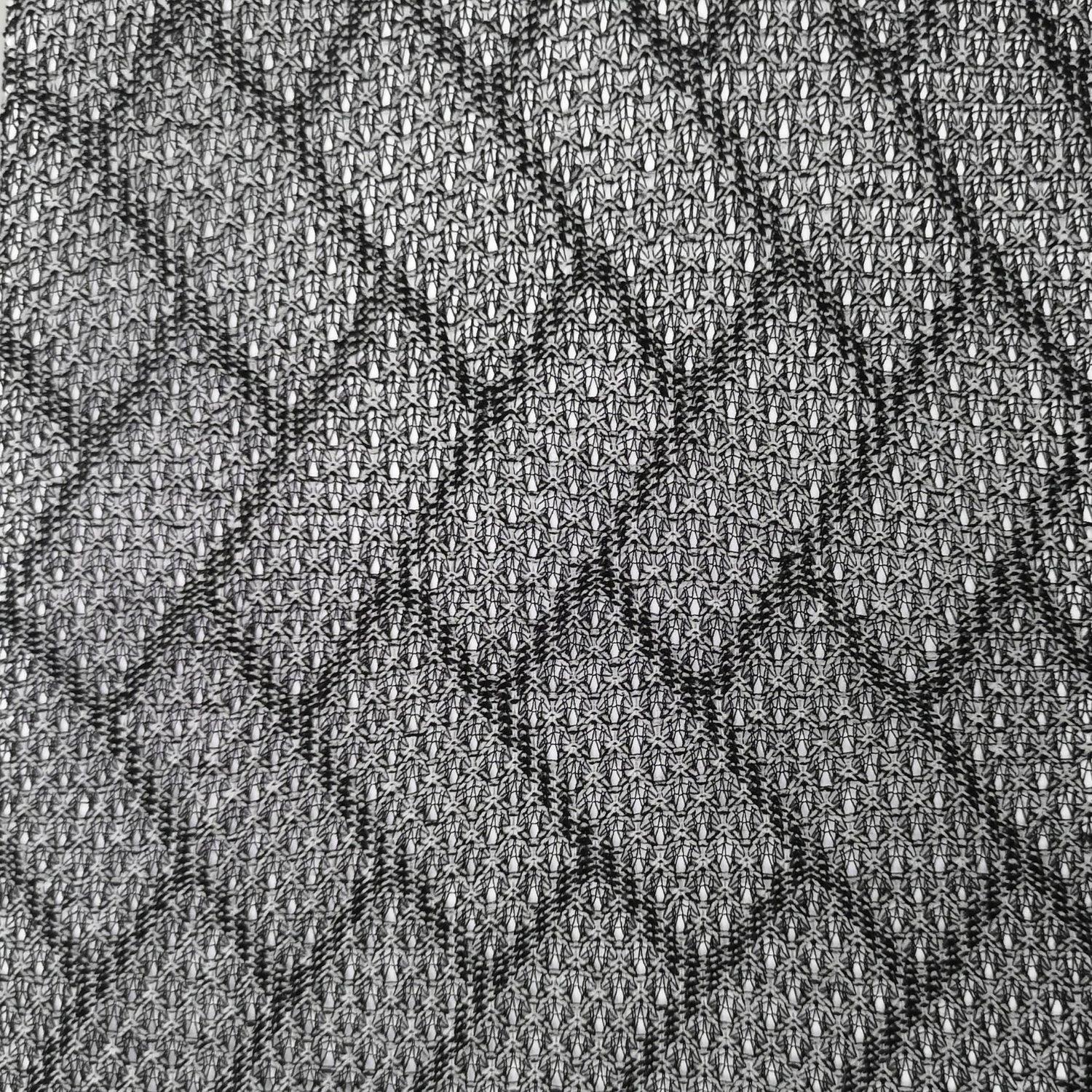 ACOTAR Tights - Illyrian Armour - Snag