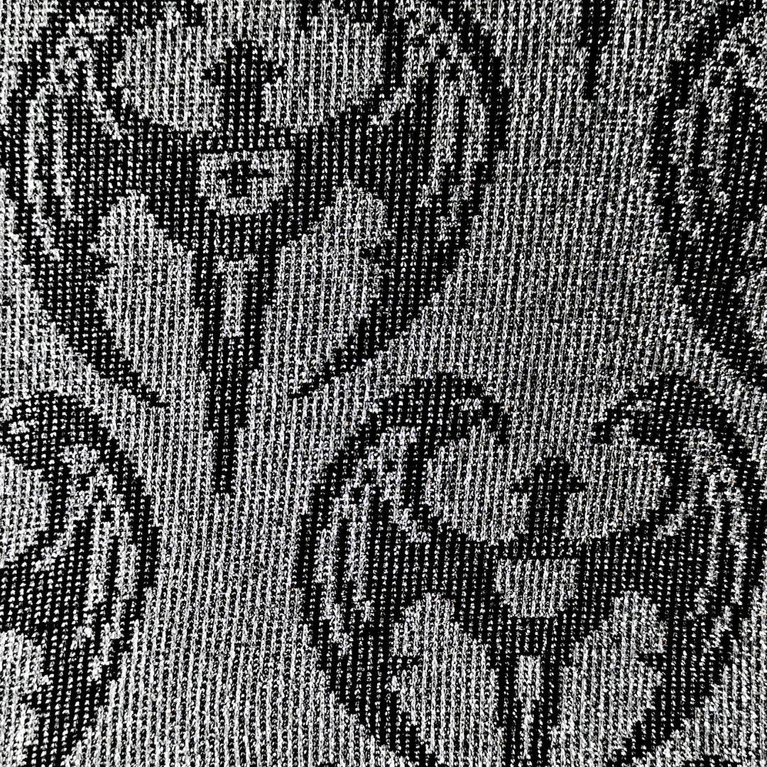 ACOTAR Tights - Silver Legion - Snag