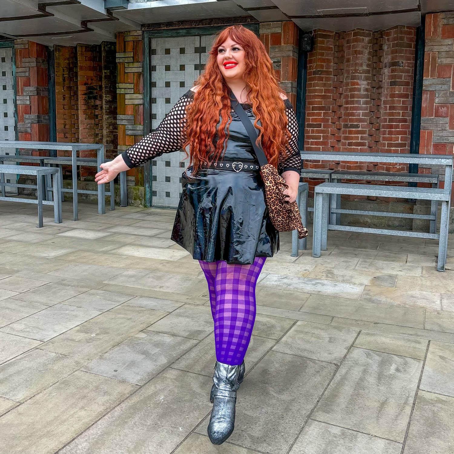 Checkmate - Enchanted - Snag