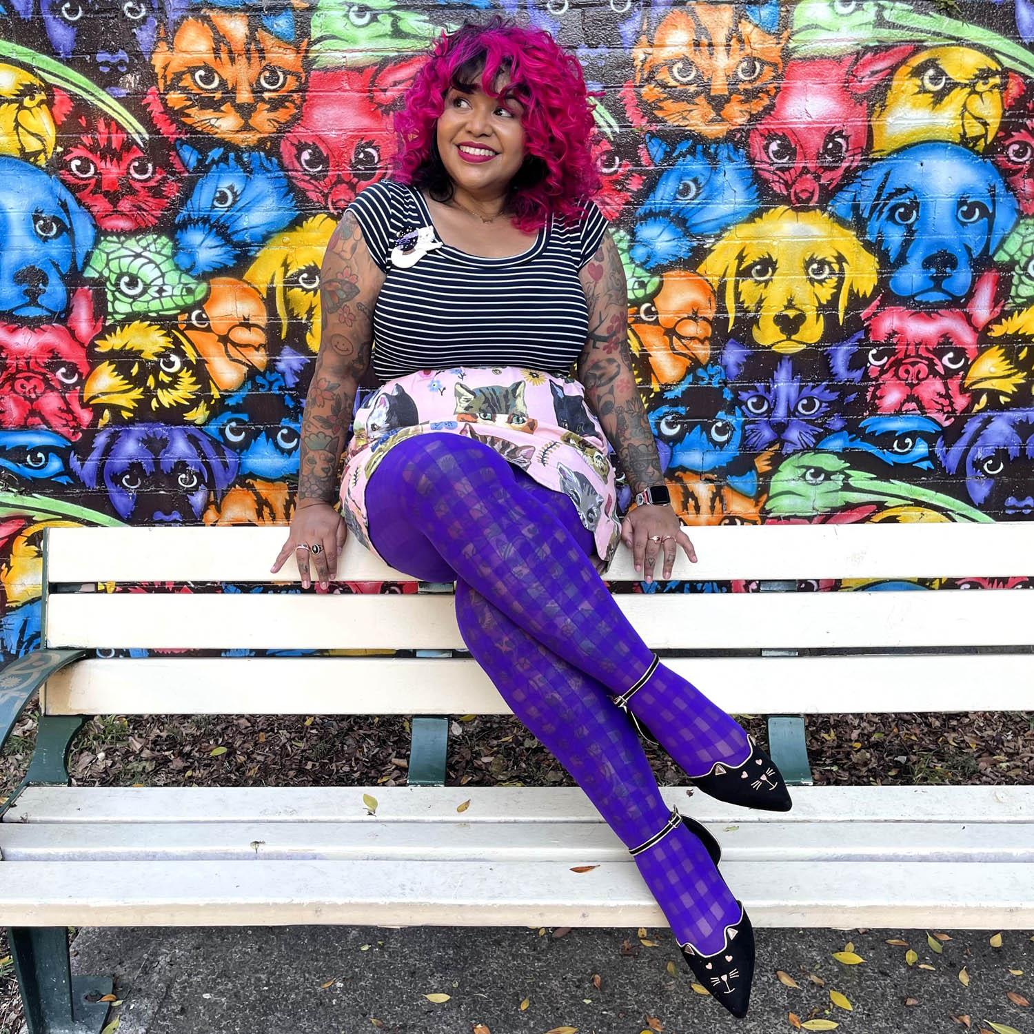 Checkmate - Enchanted - Snag