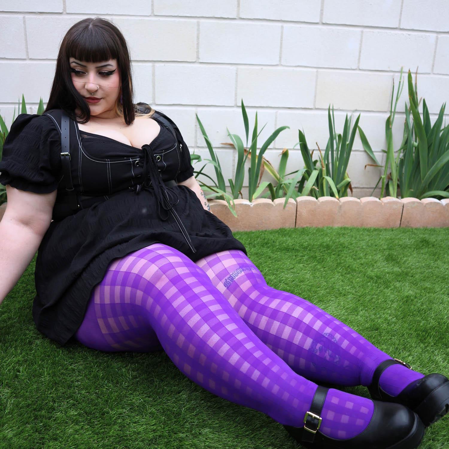 Checkmate - Enchanted - Snag