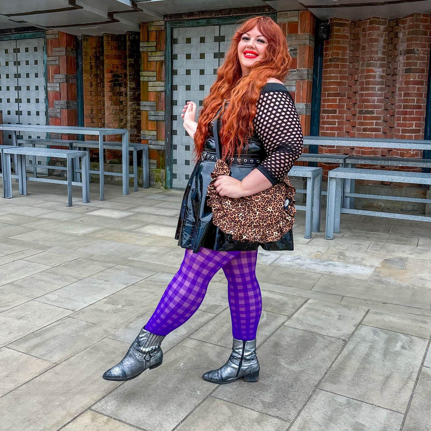 Checkmate - Enchanted - Snag