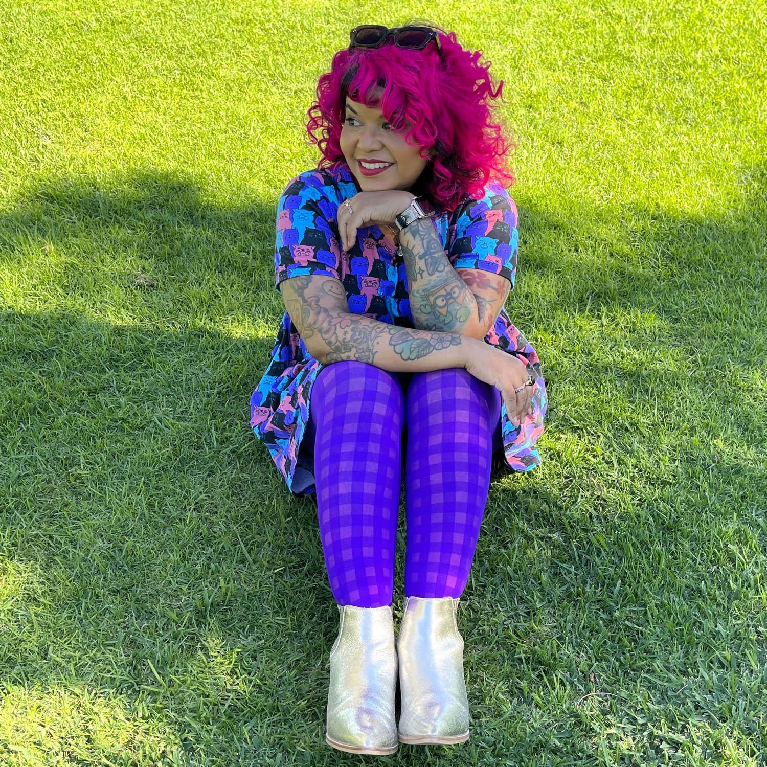 Checkmate - Enchanted - Snag