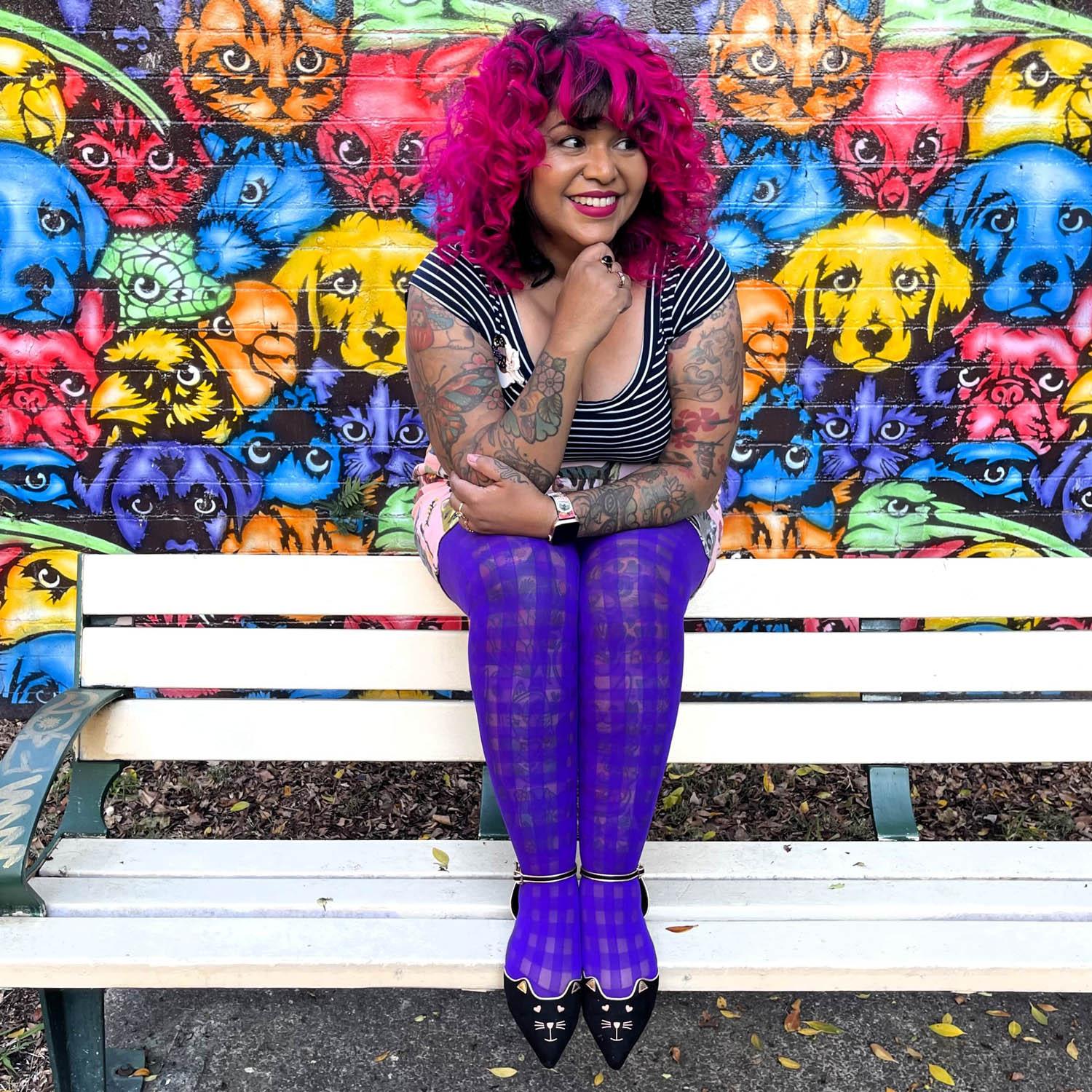 Checkmate - Enchanted - Snag