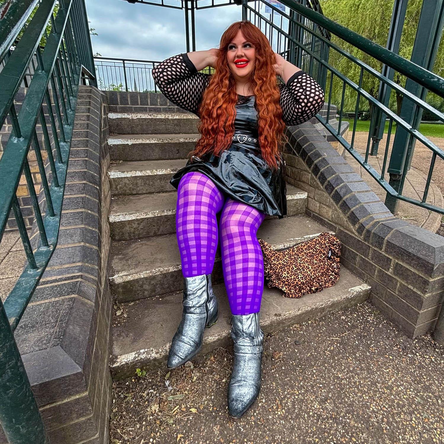 Checkmate - Enchanted - Snag