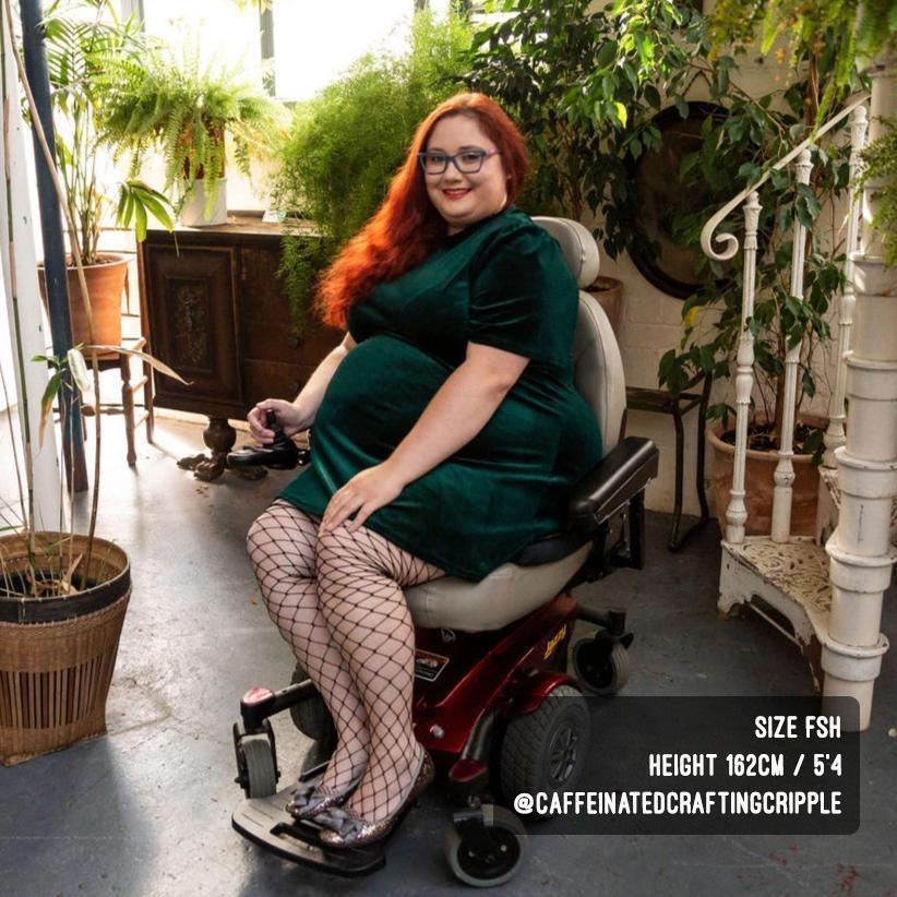 Sharkies - Black - Snag