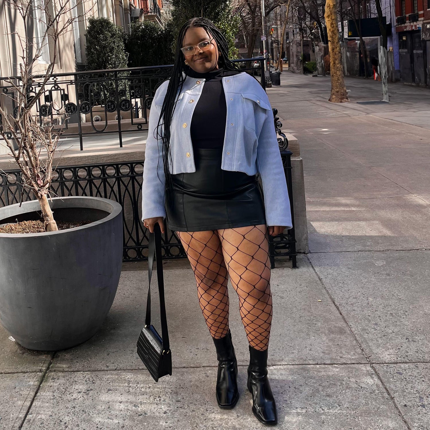 Sharkies - Black - Snag