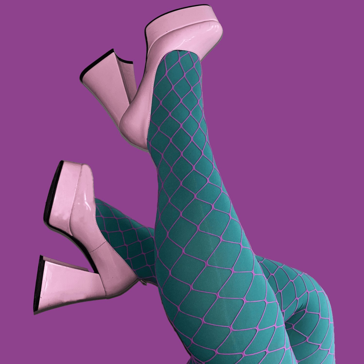 Sharkies - Bodacious - Snag