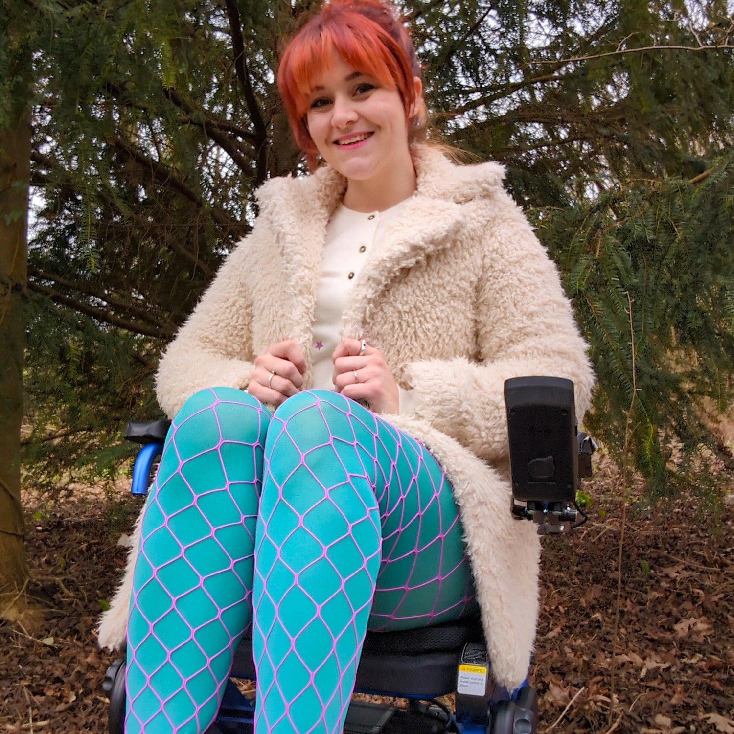 Sharkies - Bodacious - Snag