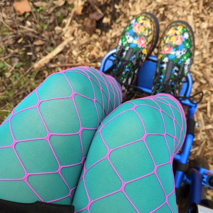 Sharkies - Bodacious - Snag