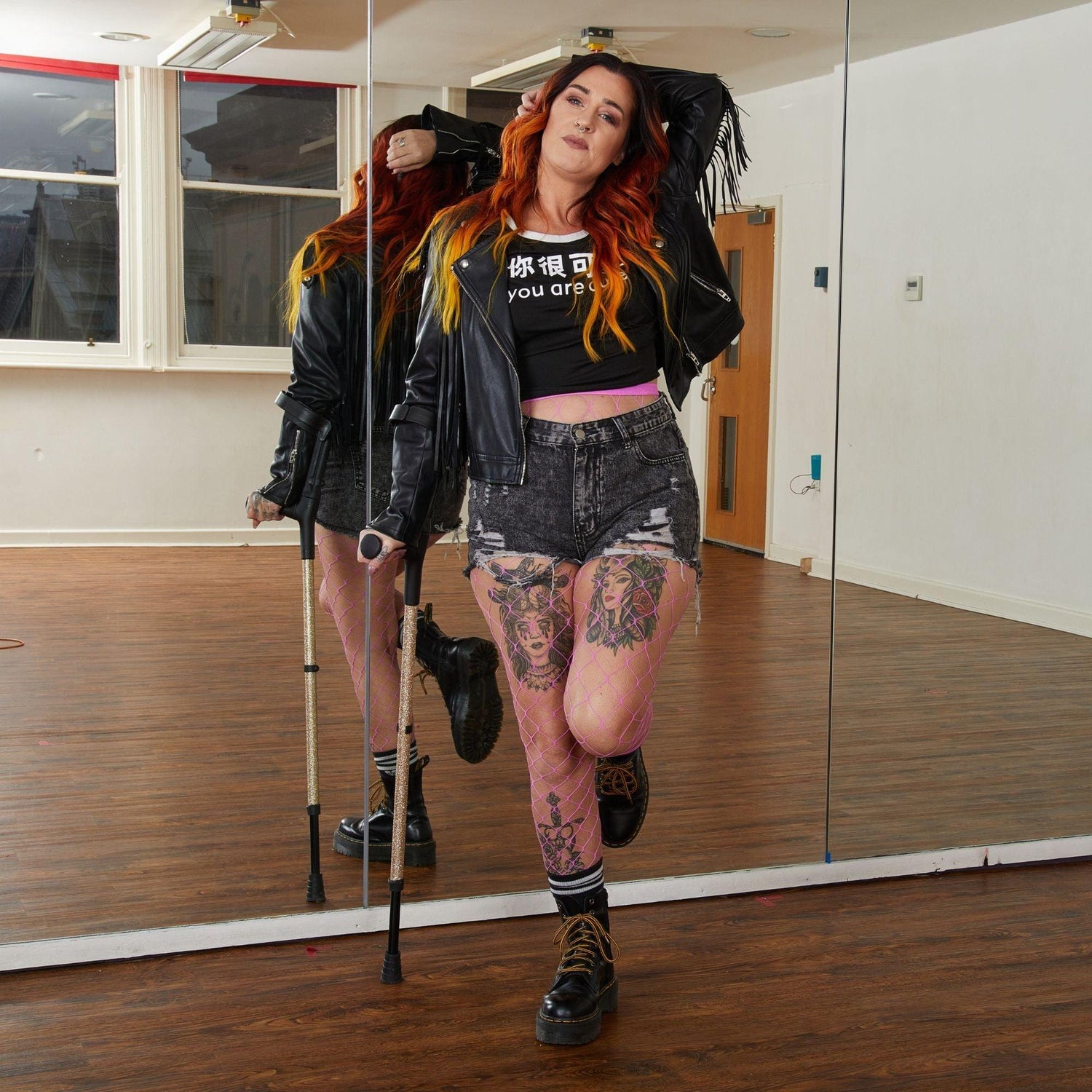 Sharkies - Bodacious - Snag