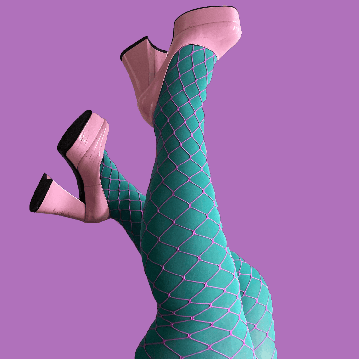 Sharkies - Bodacious - Snag