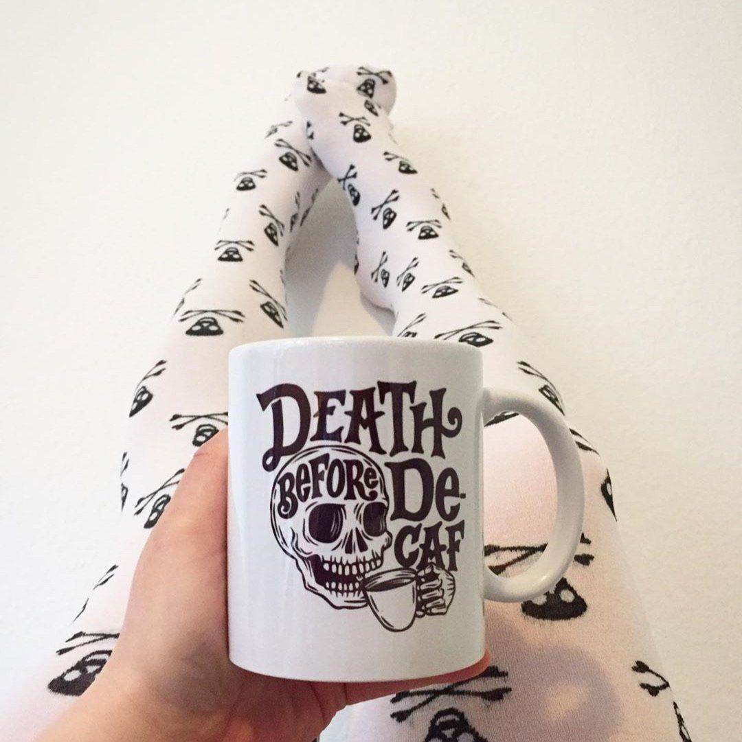 Skullz - Snow White - Snag