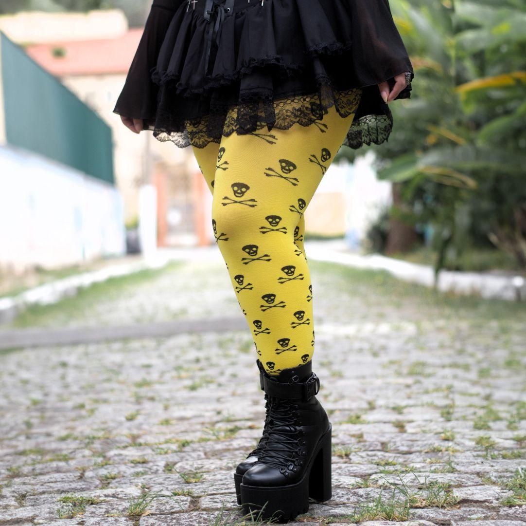 Skullz - Toxic - Snag