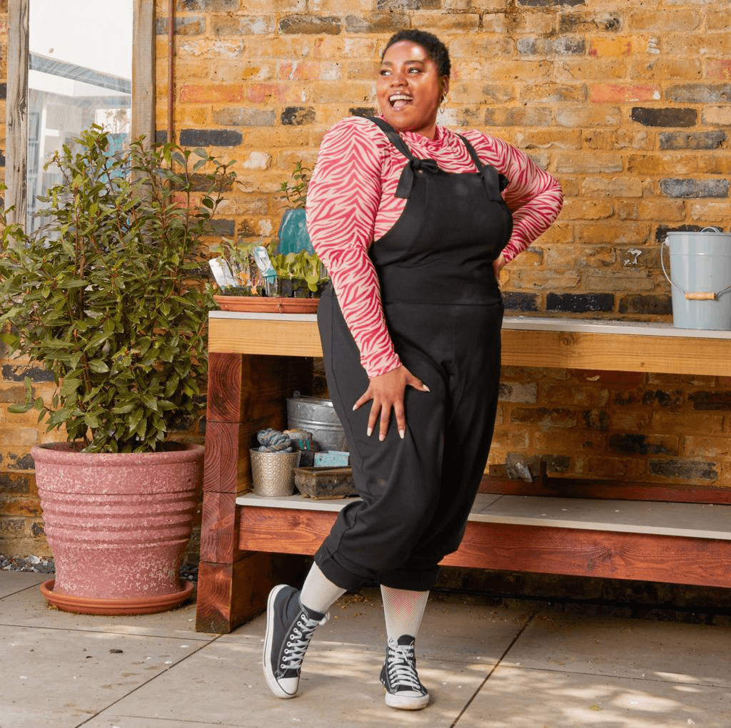 Jeans Plus Size Ladies Dungarees Uk Dungarees Plus Size Uk Clove