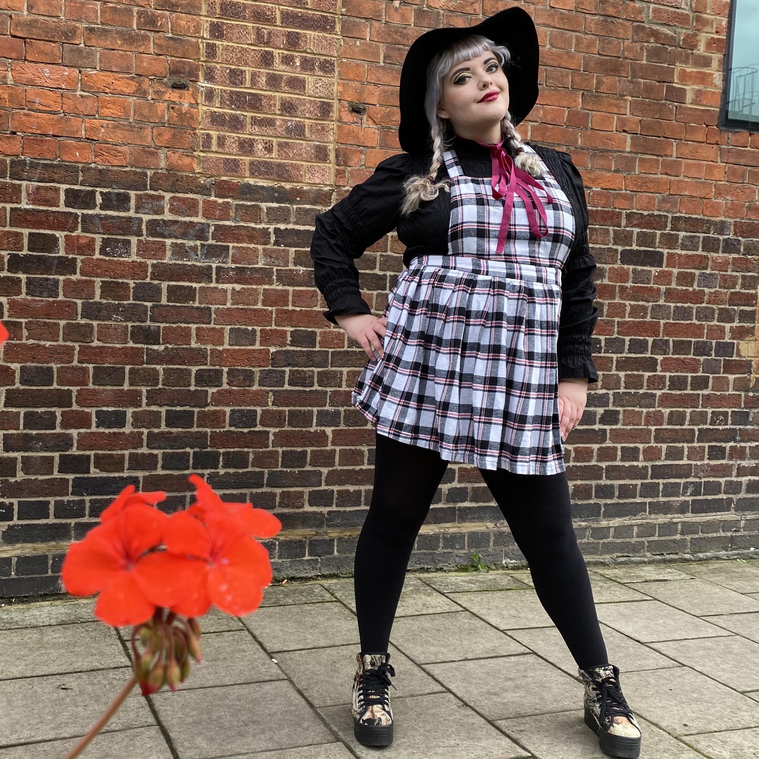 120 Super Opaque Denier Tights