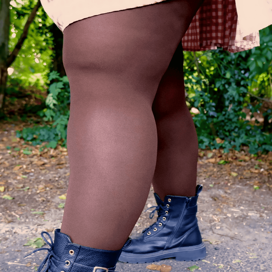Buy 3, Get the Cheapest 1 Free on Tights