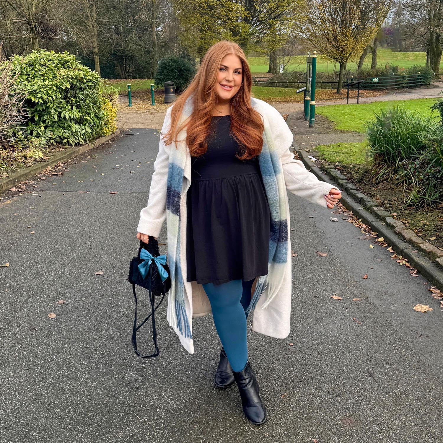 SHOCKING STOCKINGS / Red China(80，UK)Orig 7’s punk postpunk powerpop オリジナル盤 80 Denier Opaque Tights SALE \u2013 Better Tights