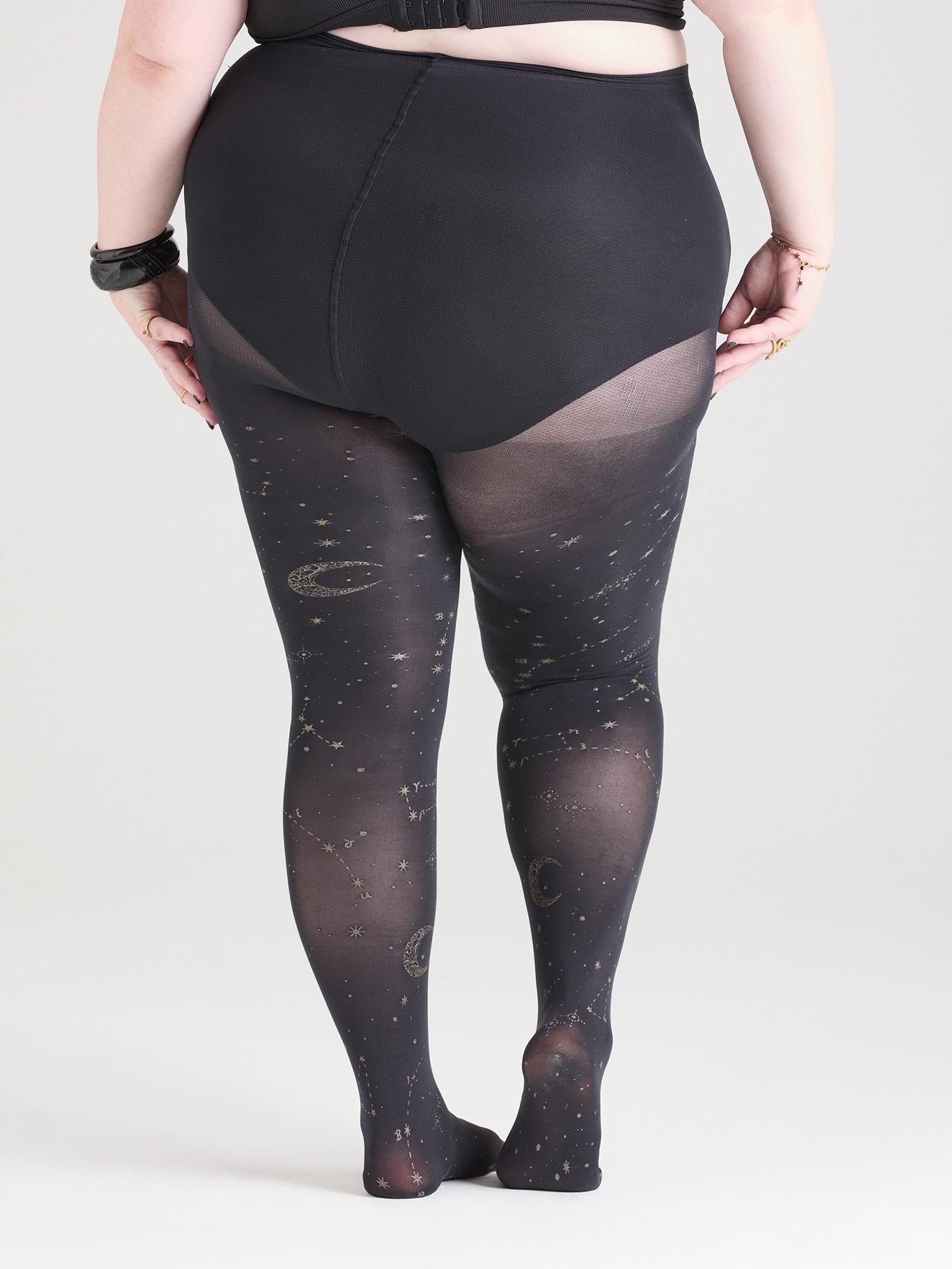 Hallow-queen – Snag