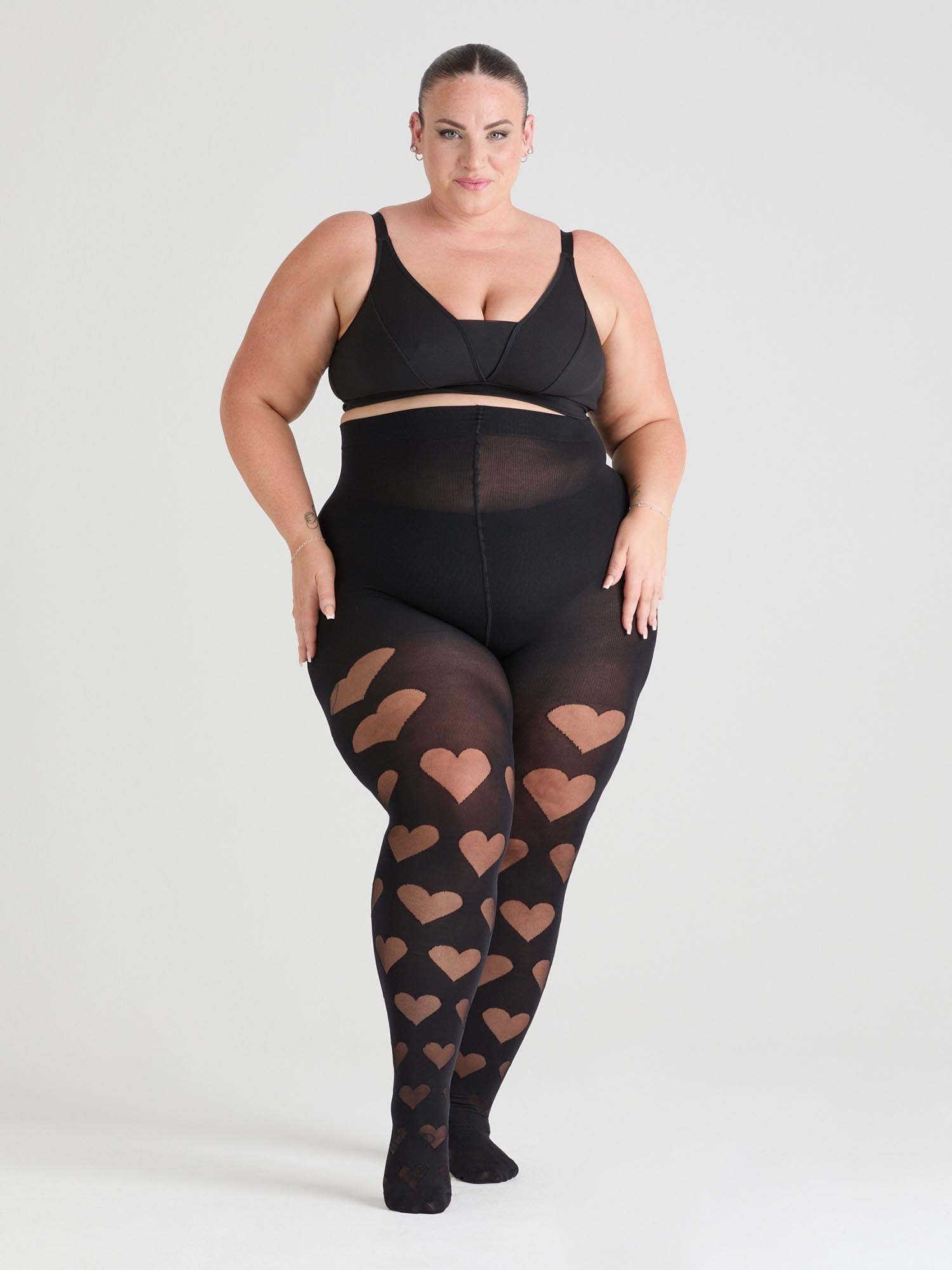 One Love Tights Clothes In Sizes 4-38 Snag