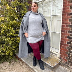 Danielle - Size G
