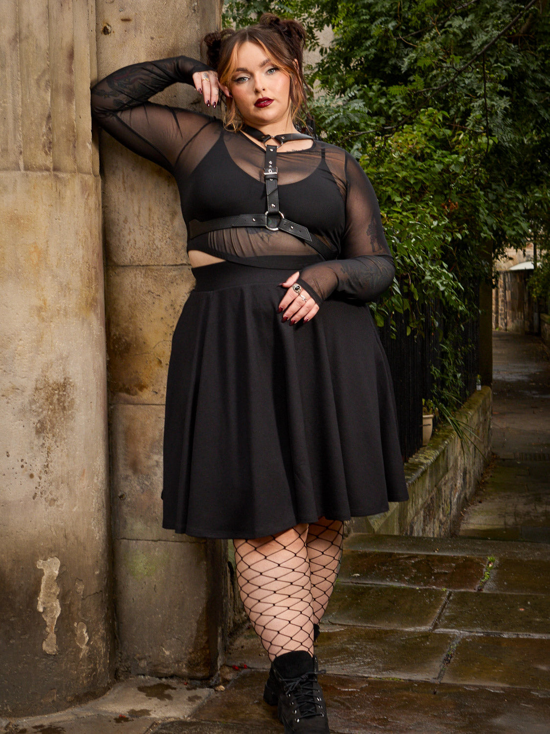 All Skirts, Dresses & Jumpsuits  Snag