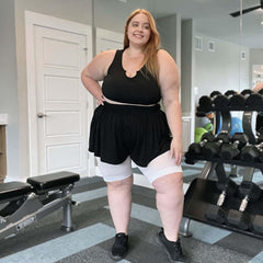 Emily - Size G