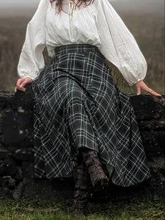 Emma - 6ft - Size D