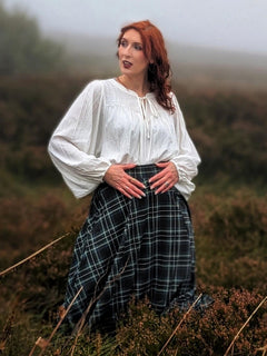 Emma - 6ft - Size D