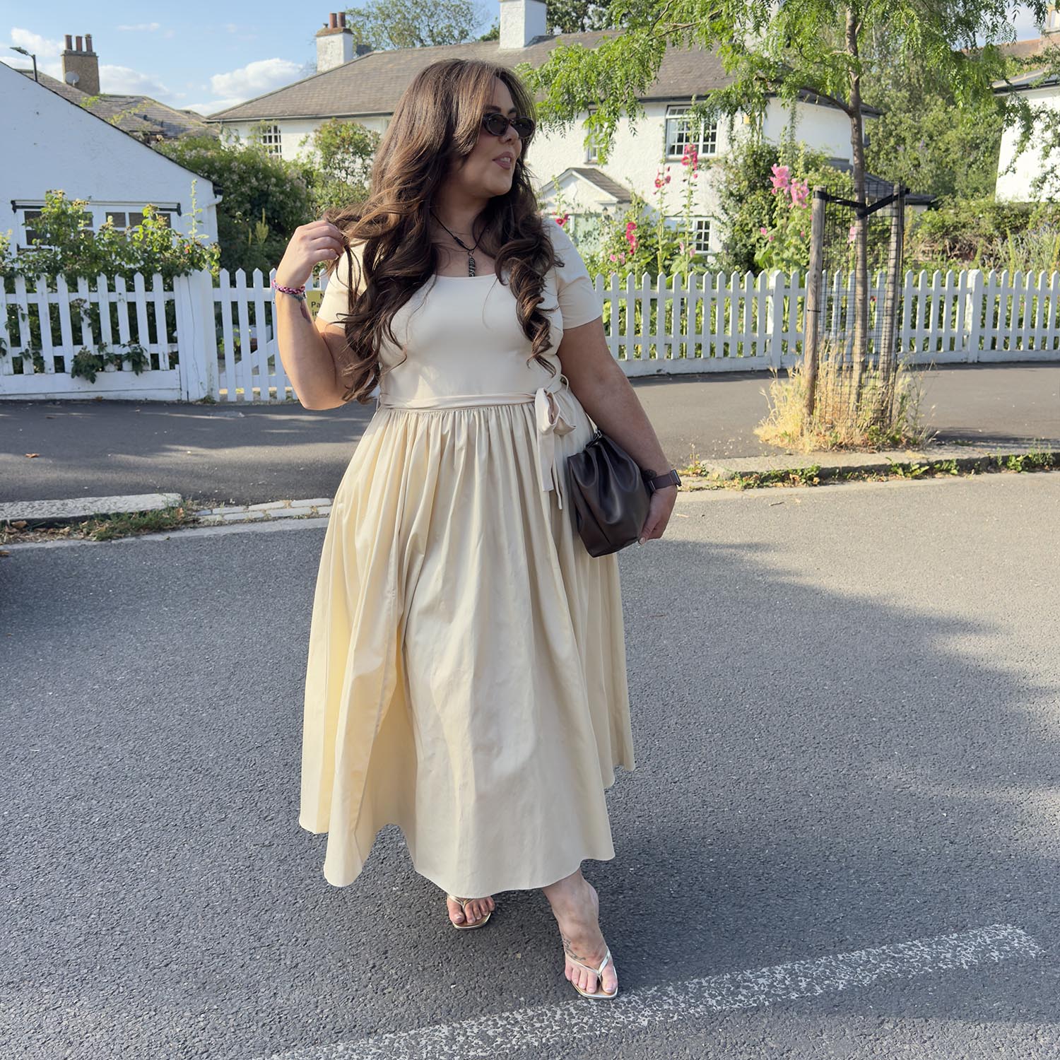 Country Style Engelse Outdoor Kleding Country Attire Engelse