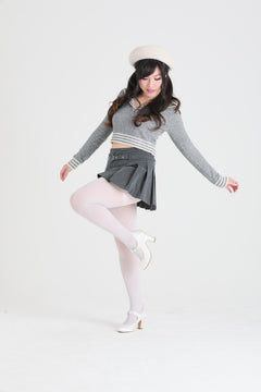 Pixie - Size C