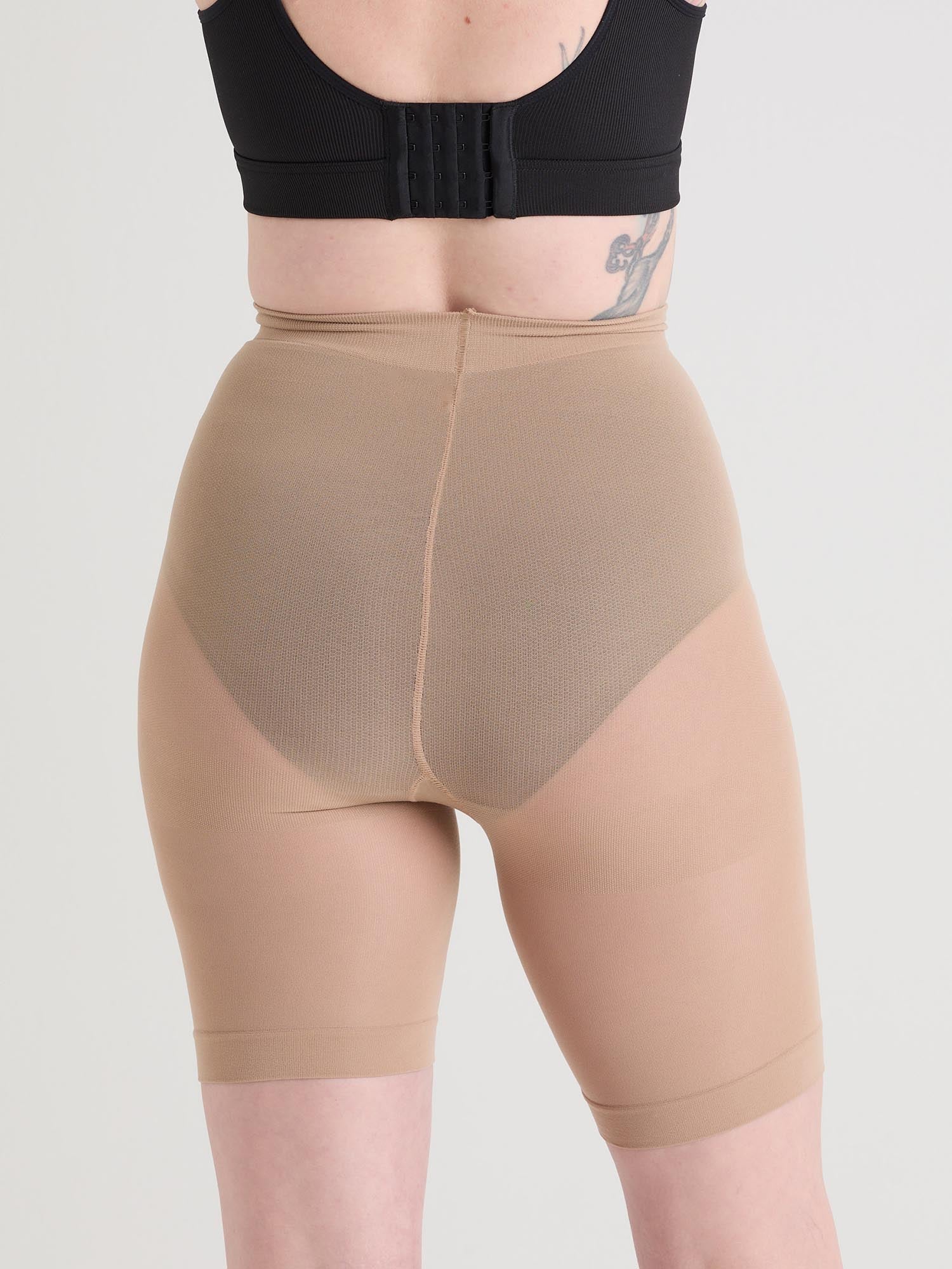 Roxy - Size C