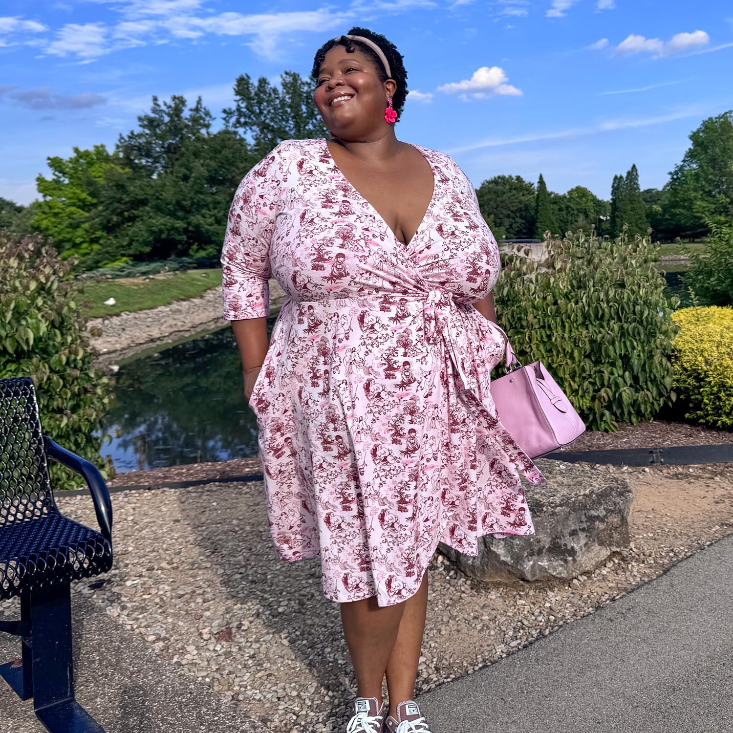 alc yellow dress A.L.C. Reagan Midi Dress