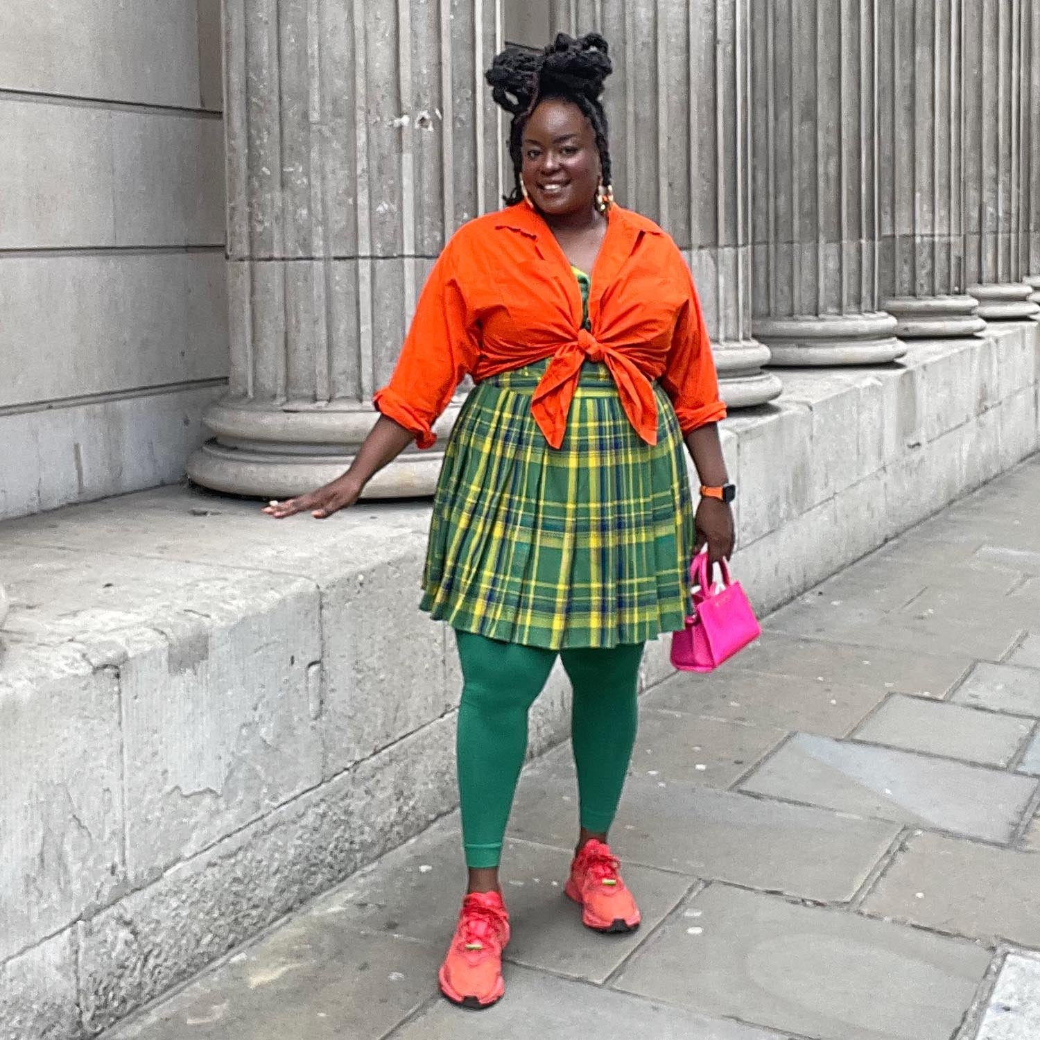 Christmas Outfits Lindy Bop Dragon Dress Lindy Bop Gina Fireworks