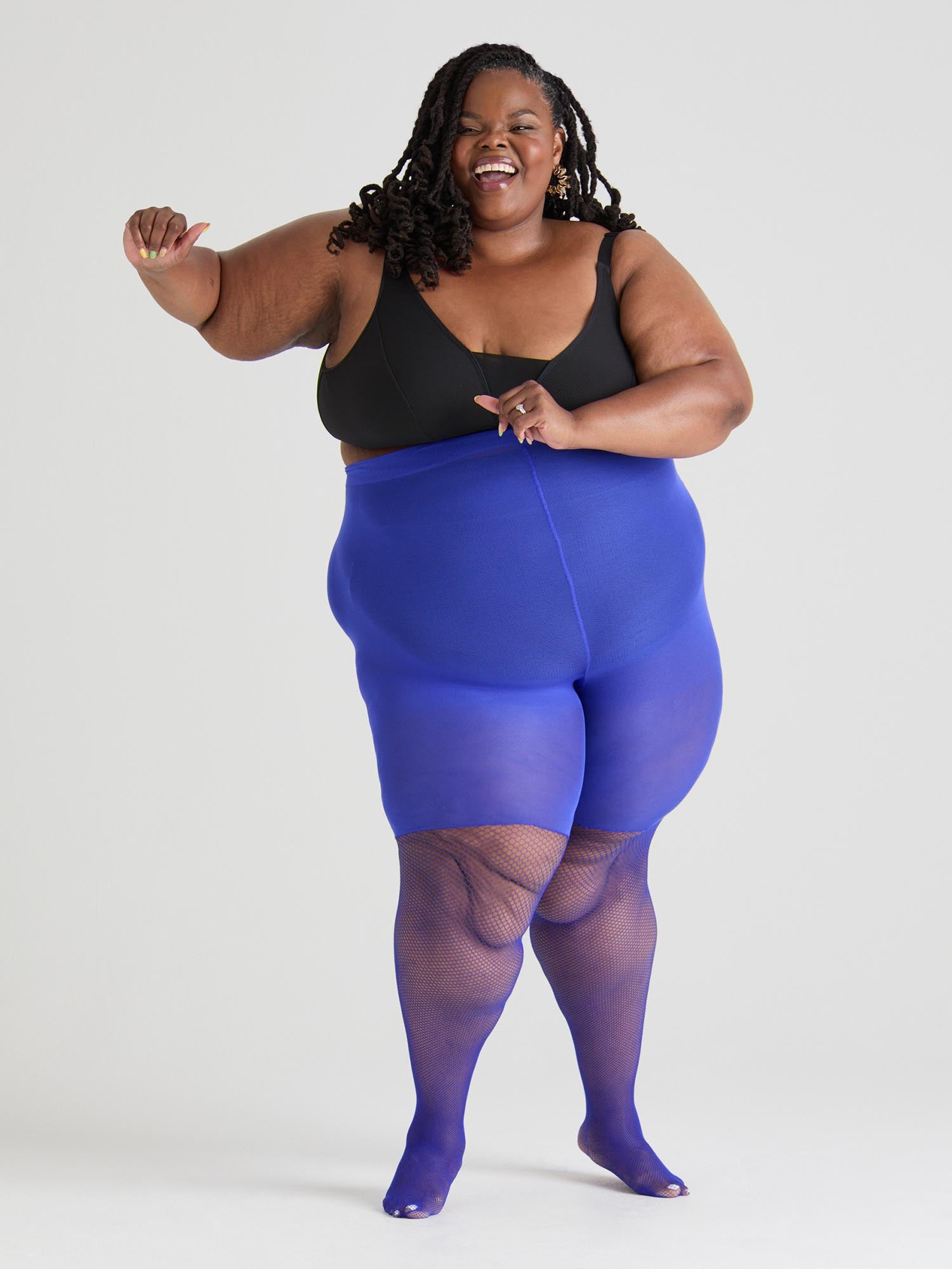 Tights Deals Tights For Fat Thighs Thick In Tights Thick Leggings