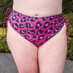 As you Wish Bikini Bottoms - Snag