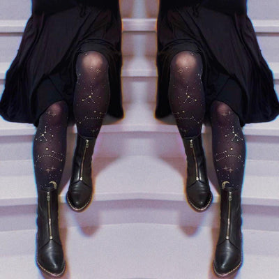 Hallow-queen