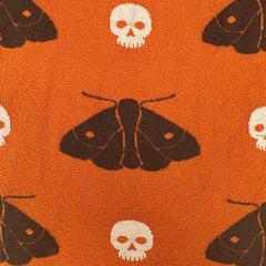 Death's Head Moth - Snag