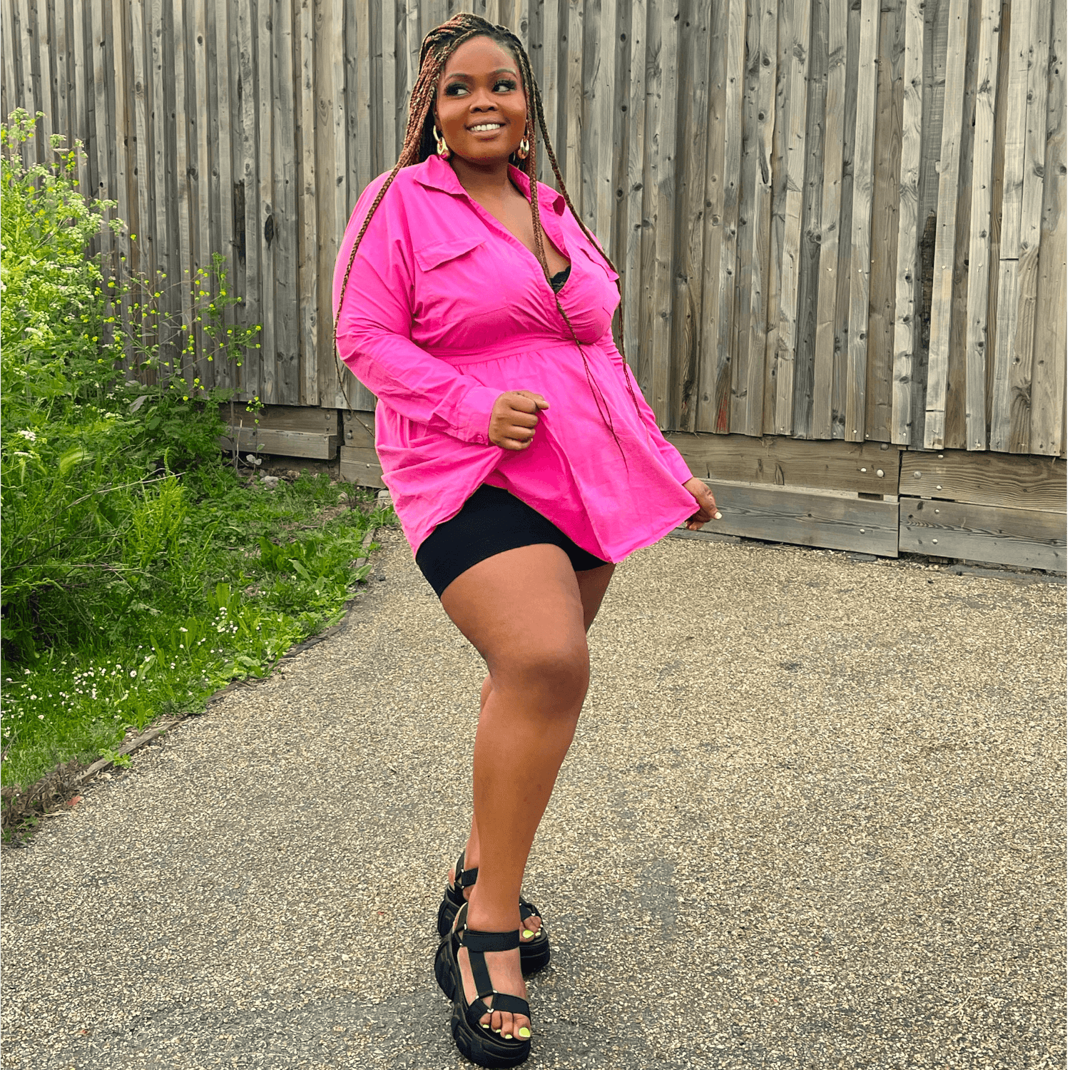 Stay cool chub rub shorts shop