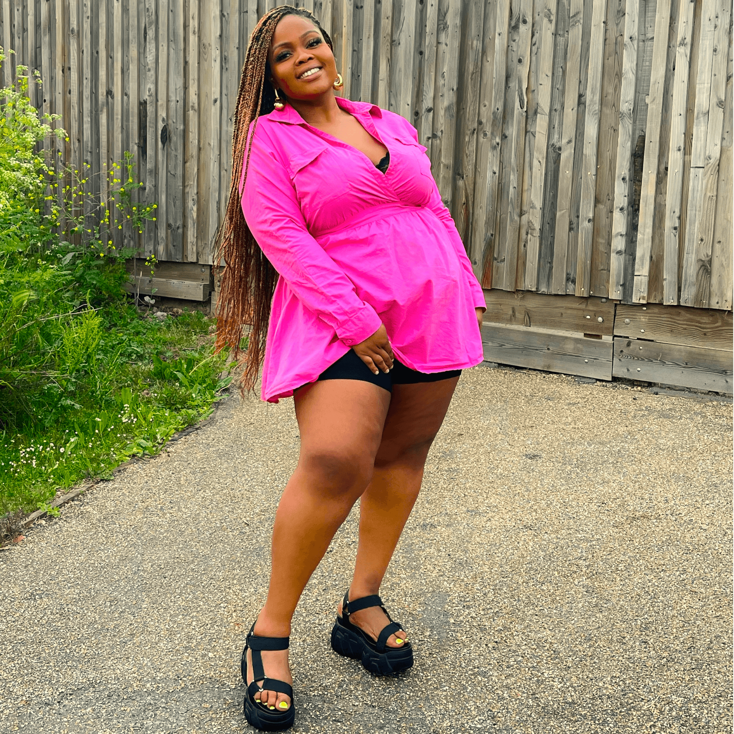 Stay cool best sale chub rub shorts